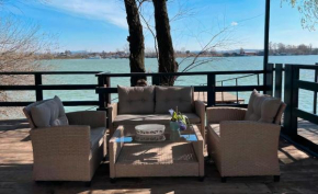 River House Zizi